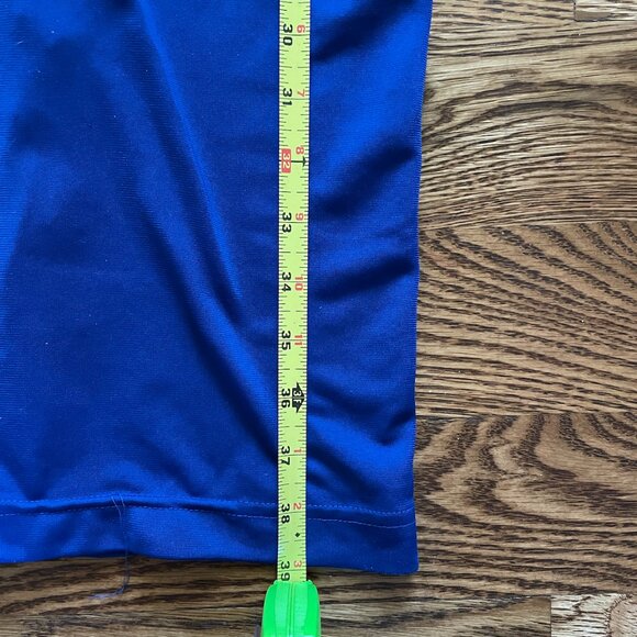 Adidas Track Pants, Fits like Men's S/Women's M - Picture 5 of 13